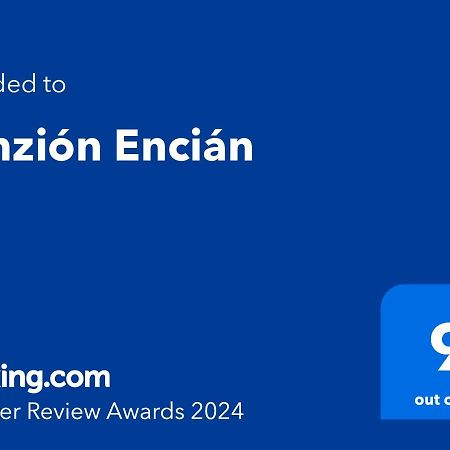 Penzion Encian Mýto pod Ďumbierom 外观 照片
