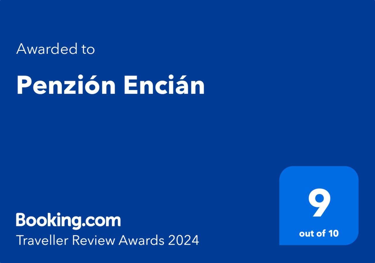 Penzion Encian Mýto pod Ďumbierom 外观 照片